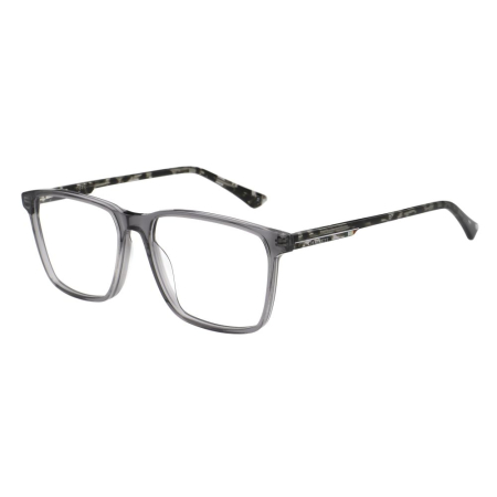 RAME DE OCHELARI - Rama de ochelari Hackett 1326-999