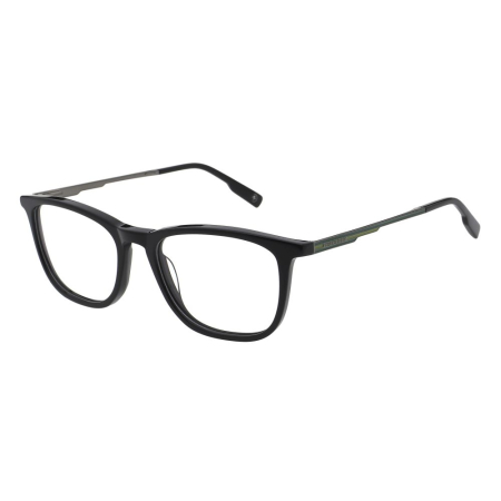 RAME DE OCHELARI - Rama de ochelari Hackett 1344-001