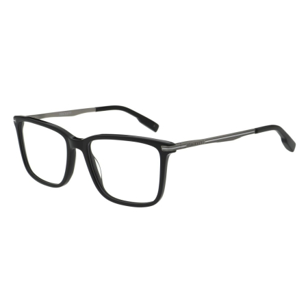RAME DE OCHELARI - Rama de ochelari Hackett 1354-001