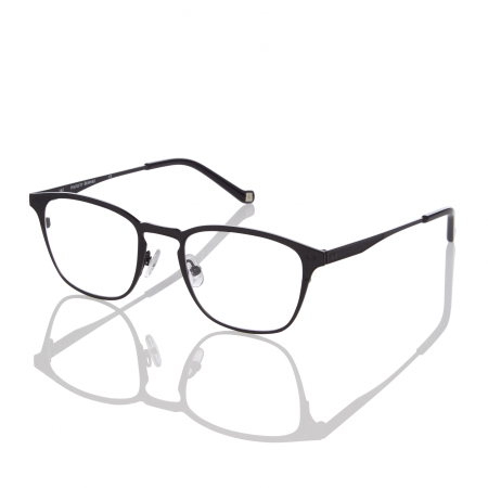 RAME DE OCHELARI - Rama de ochelari Hackett 162-02