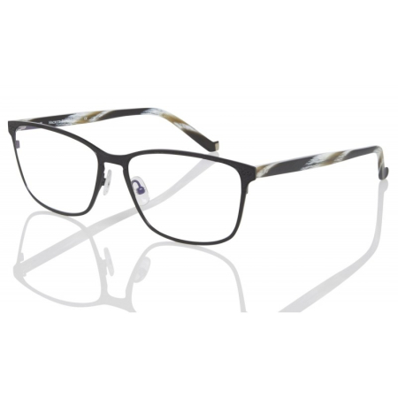 RAME DE OCHELARI - Rama de ochelari Hackett 177-02