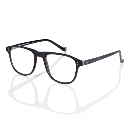 RAME DE OCHELARI - Rame de ochelari Hackett 202-02