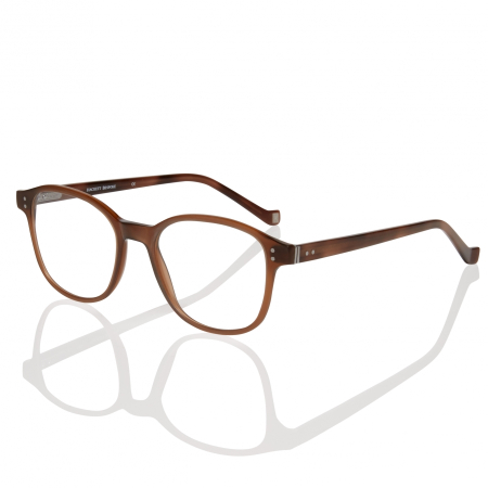 RAME DE OCHELARI - Rame de ochelari Hackett 206-151