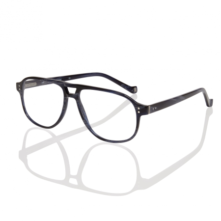RAME DE OCHELARI - Rame de ochelari Hackett 207-671