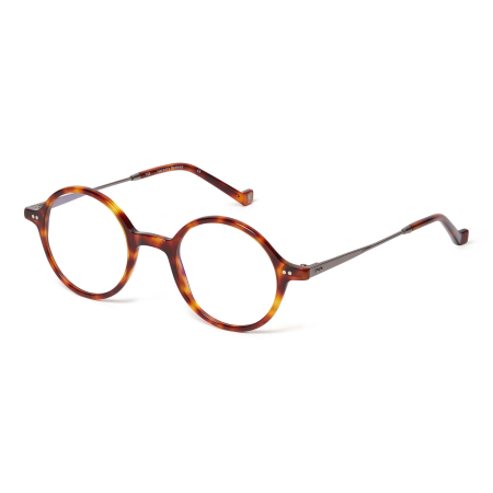 RAME DE OCHELARI - Rame de ochelari Hackett 208-100