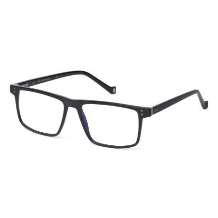 RAME DE OCHELARI - Rame de ochelari Hackett 209-02