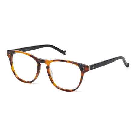 RAME DE OCHELARI - Rame de ochelari Hackett 213-127
