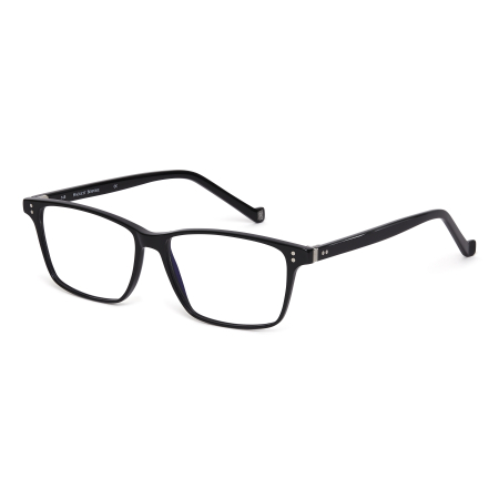 RAME DE OCHELARI - Rame de ochelari Hackett 217-01