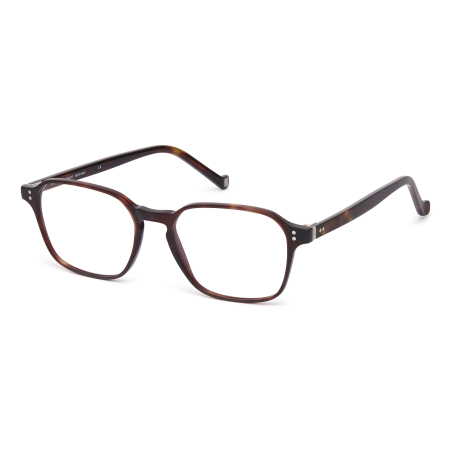 RAME DE OCHELARI - Rame de ochelari Hackett 224-143