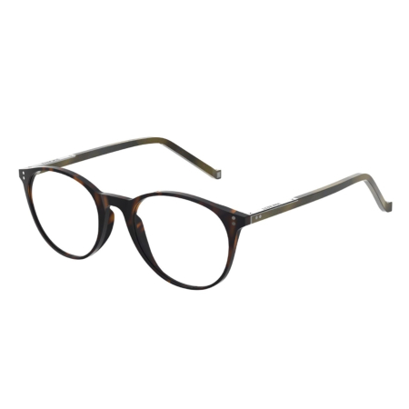 RAME DE OCHELARI - Rame de ochelari Hackett 233-152