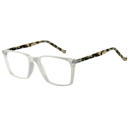 RAME DE OCHELARI - Rame de ochelari Hackett 234-950