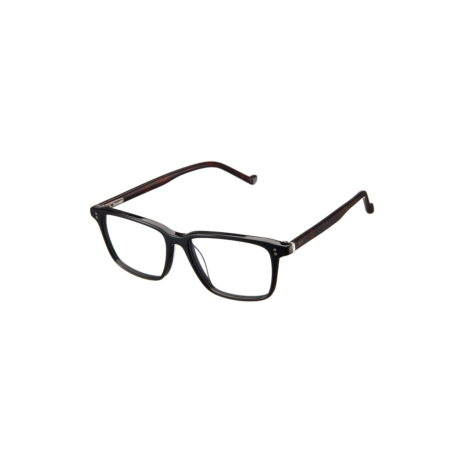 RAME DE OCHELARI - Rame de ochelari Hackett 248-01