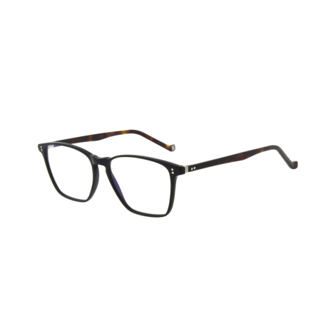 RAME DE OCHELARI - Rama de ochelari Hackett 251-01