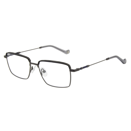 RAME DE OCHELARI - Rame de ochelari Hackett 284-190