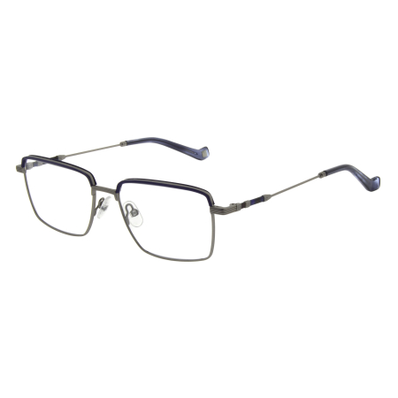 RAME DE OCHELARI - Rame de ochelari Hackett 284-656