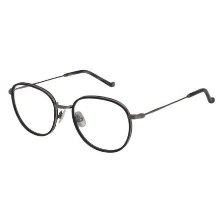 RAME DE OCHELARI - Rama de ochelari Hackett 336-910