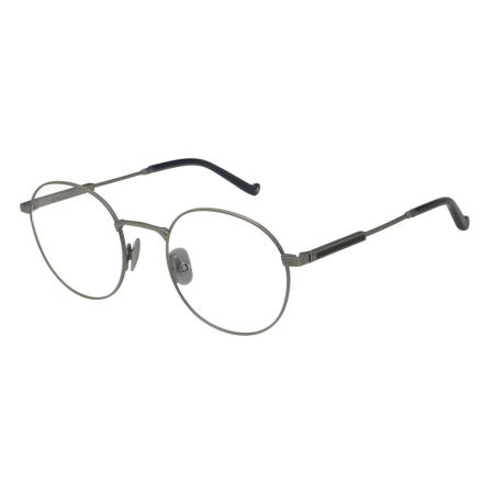 RAME DE OCHELARI - Rama de ochelari Hackett 344-910