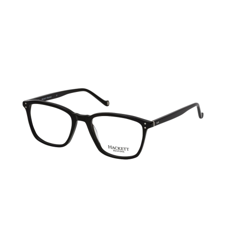 RAME DE OCHELARI - Rame de ochelari Hackett Bespoke 254-001