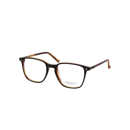 RAME DE OCHELARI - Rame de ochelari Hackett Bespoke 267-039