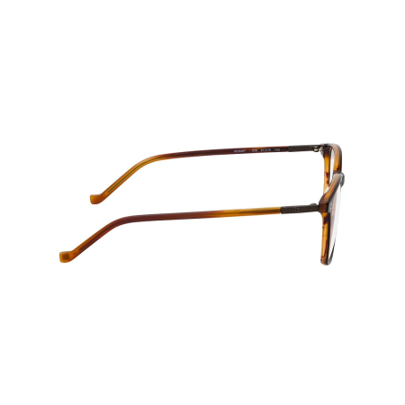 Rame de ochelari Hackett Bespoke 267-039 [2]