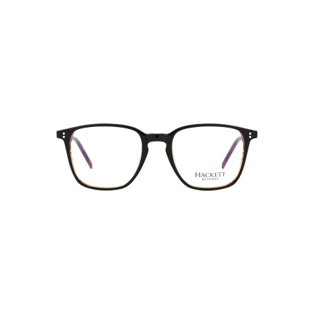 Rame de ochelari Hackett Bespoke 267-039 [1]