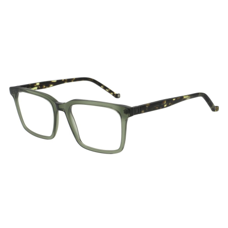 RAME DE OCHELARI - Rama de ochelari Hackett Bespoke 329-514