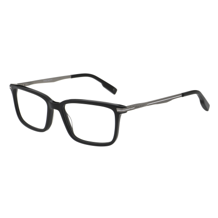 RAME DE OCHELARI - Rama de ochelari Hackett London 1328-001