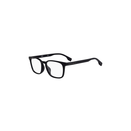 RAME DE OCHELARI - Rame de ochelari Hugo Boss 1023F-807 HB
