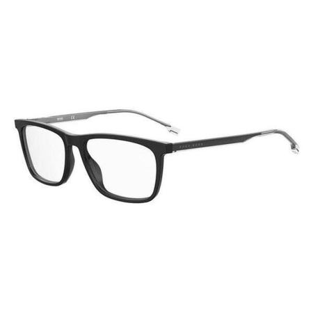 RAME DE OCHELARI - Rame de ochelari Hugo Boss 1315-284