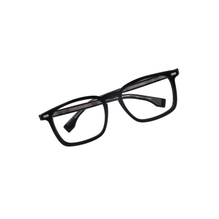 Rame de ochelari Hugo Boss 1368-807 [2]