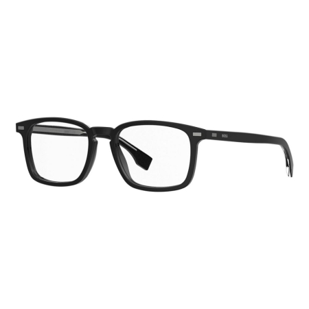 RAME DE OCHELARI - Rame de ochelari Hugo Boss 1368-807