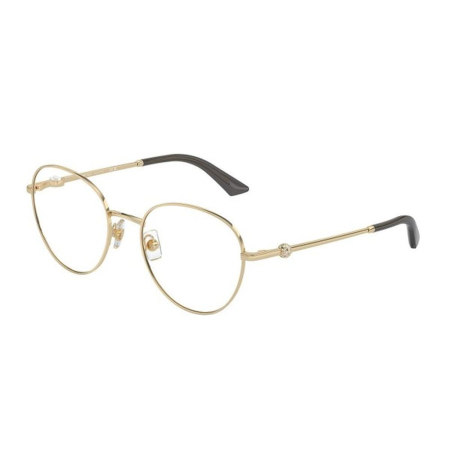 RAME DE OCHELARI - Rame de ochelari Jimmy Choo 2004HB-3006