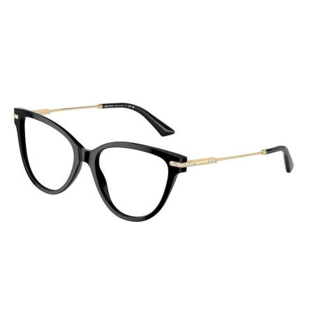 RAME DE OCHELARI - Rame de ochelari Jimmy Choo 3001B-5000