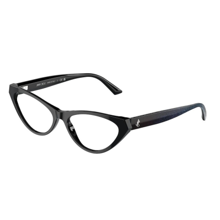 RAME DE OCHELARI - Rame de ochelari Jimmy Choo 3005-5000