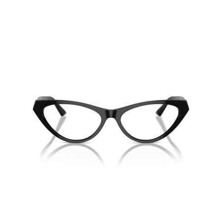 Rame de ochelari Jimmy Choo 3005-5000 [1]