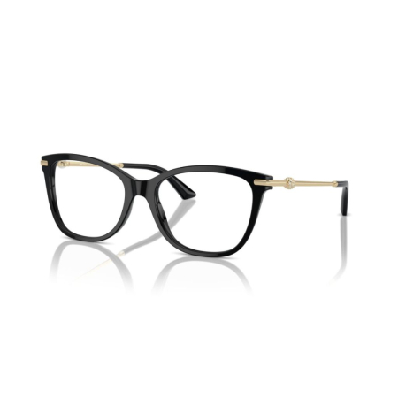 Rame de ochelari Jimmy Choo - Rame de ochelari Jimmy Choo 3007HB-5000