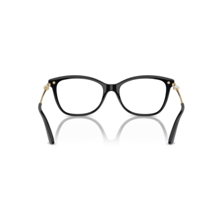 Rama de ochelari Jimmy Choo 3007HB-5000 [3]
