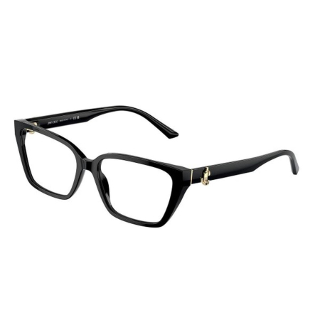 RAME DE OCHELARI - Rame de ochelari Jimmy Choo 3008-5000