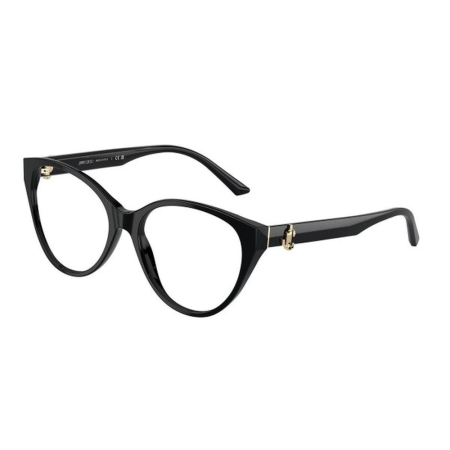 RAME DE OCHELARI - Rame de ochelari Jimmy Choo 3009-5000