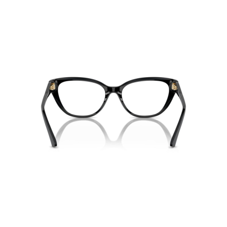 Rame de ochelari Jimmy Choo 3011-5000 [3]