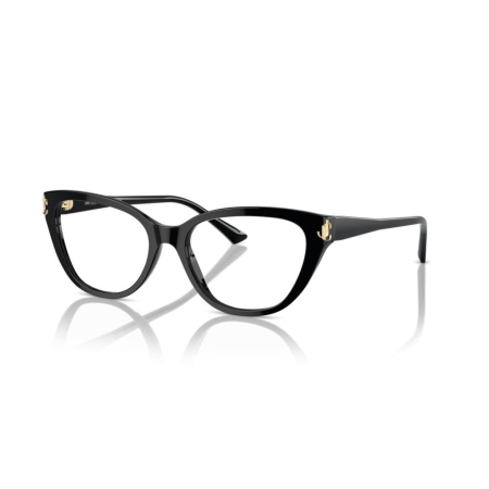 RAME DE OCHELARI - Rame de ochelari Jimmy Choo 3011-5000