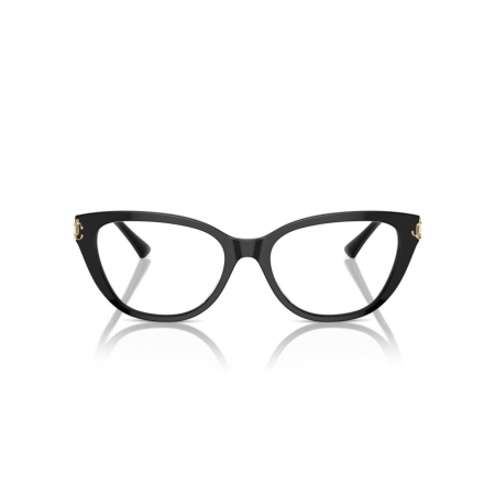 Rame de ochelari Jimmy Choo 3011-5000 [1]