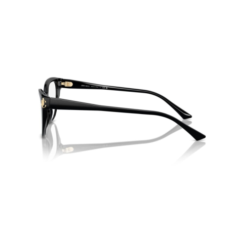 Rame de ochelari Jimmy Choo 3011-5000 [2]