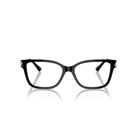 Rame de ochelari Jimmy Choo 3012-5000 [1]