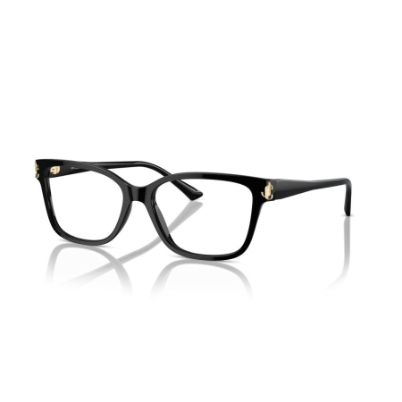 Rame de ochelari Jimmy Choo - Rame de ochelari Jimmy Choo 3012-5000