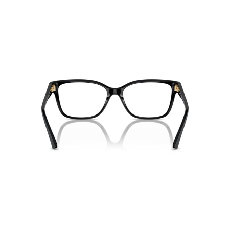 Rame de ochelari Jimmy Choo 3012-5000 [3]