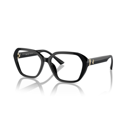 Rame de ochelari Jimmy Choo - Rame de ochelari Jimmy Choo 3013U-5000