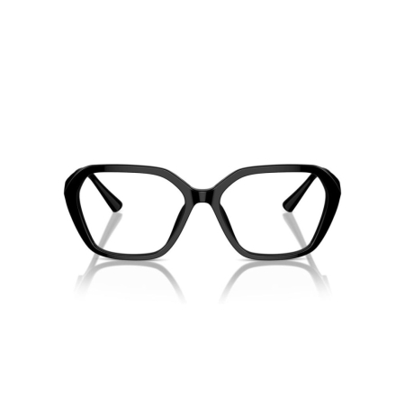 Rame de ochelari Jimmy Choo 3013U-5000 [1]