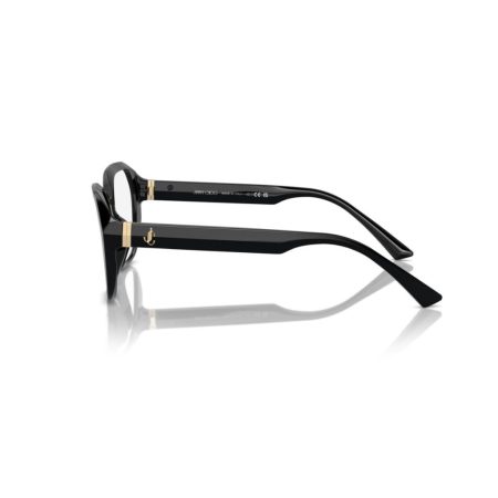Rame de ochelari Jimmy Choo 3013U-5000 [2]