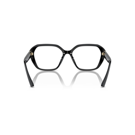 Rame de ochelari Jimmy Choo 3013U-5000 [3]